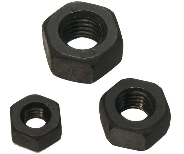 连云港网架螺母,套筒