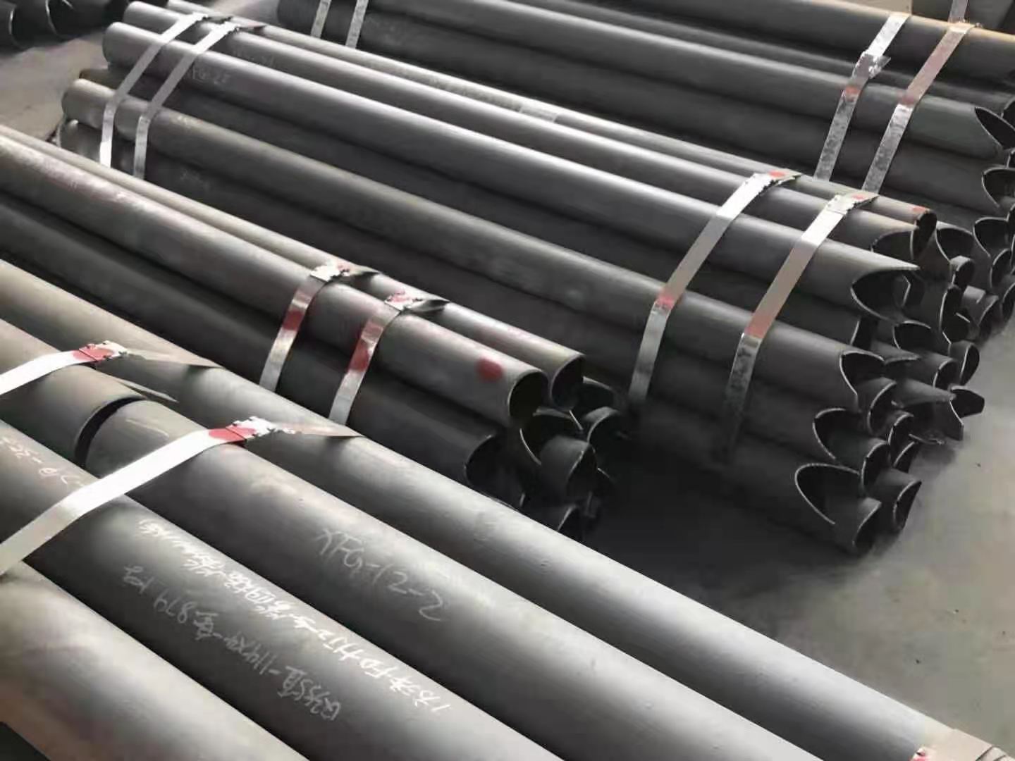 连云港网架配件